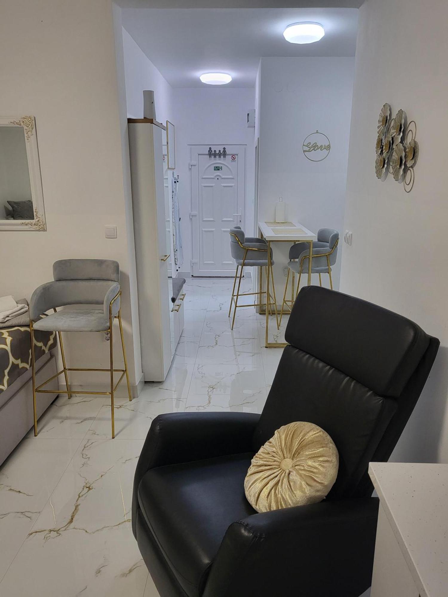 Mango Apartman Studio Dubrovnik Exterior foto