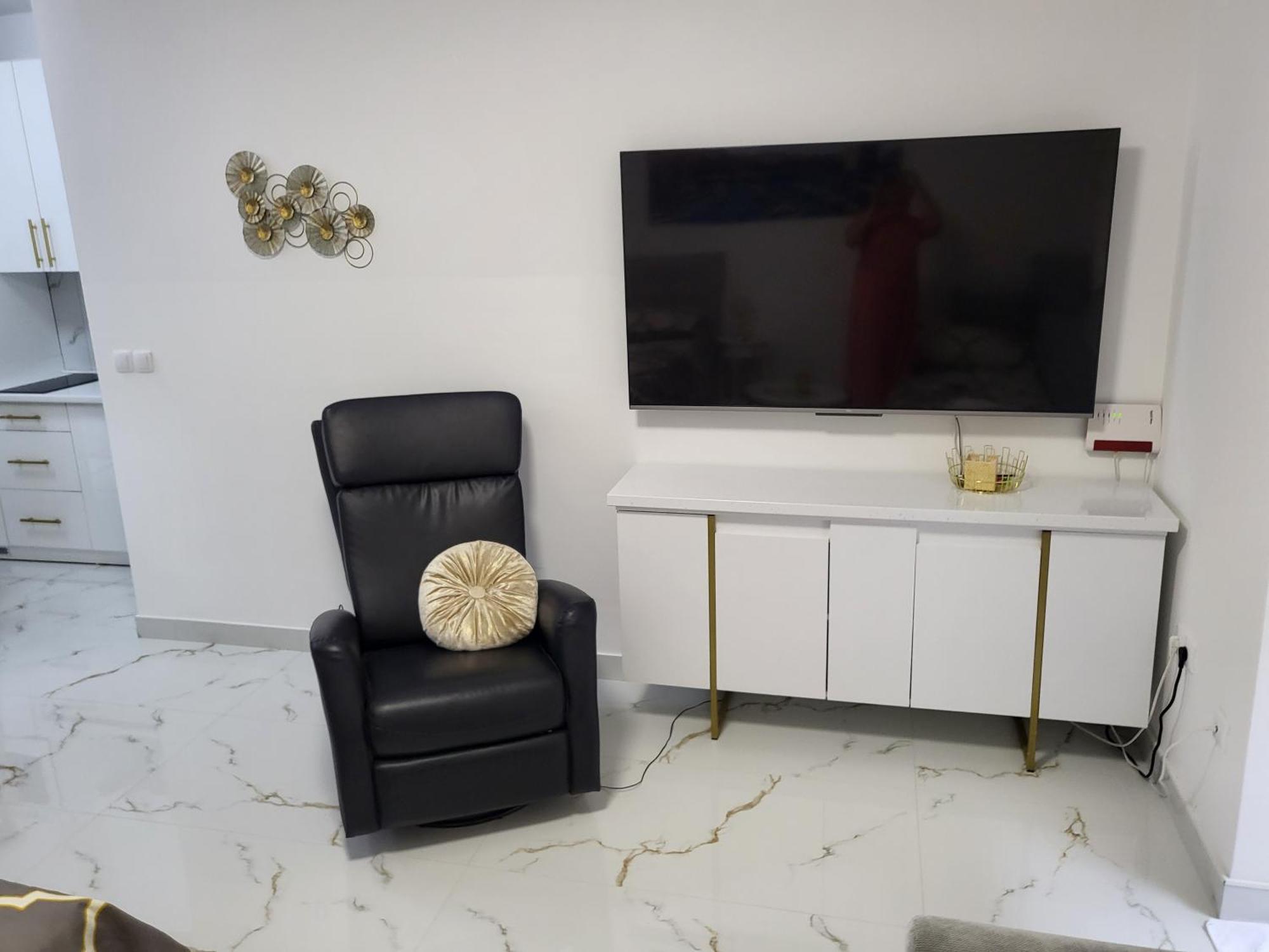 Mango Apartman Studio Dubrovnik Exterior foto