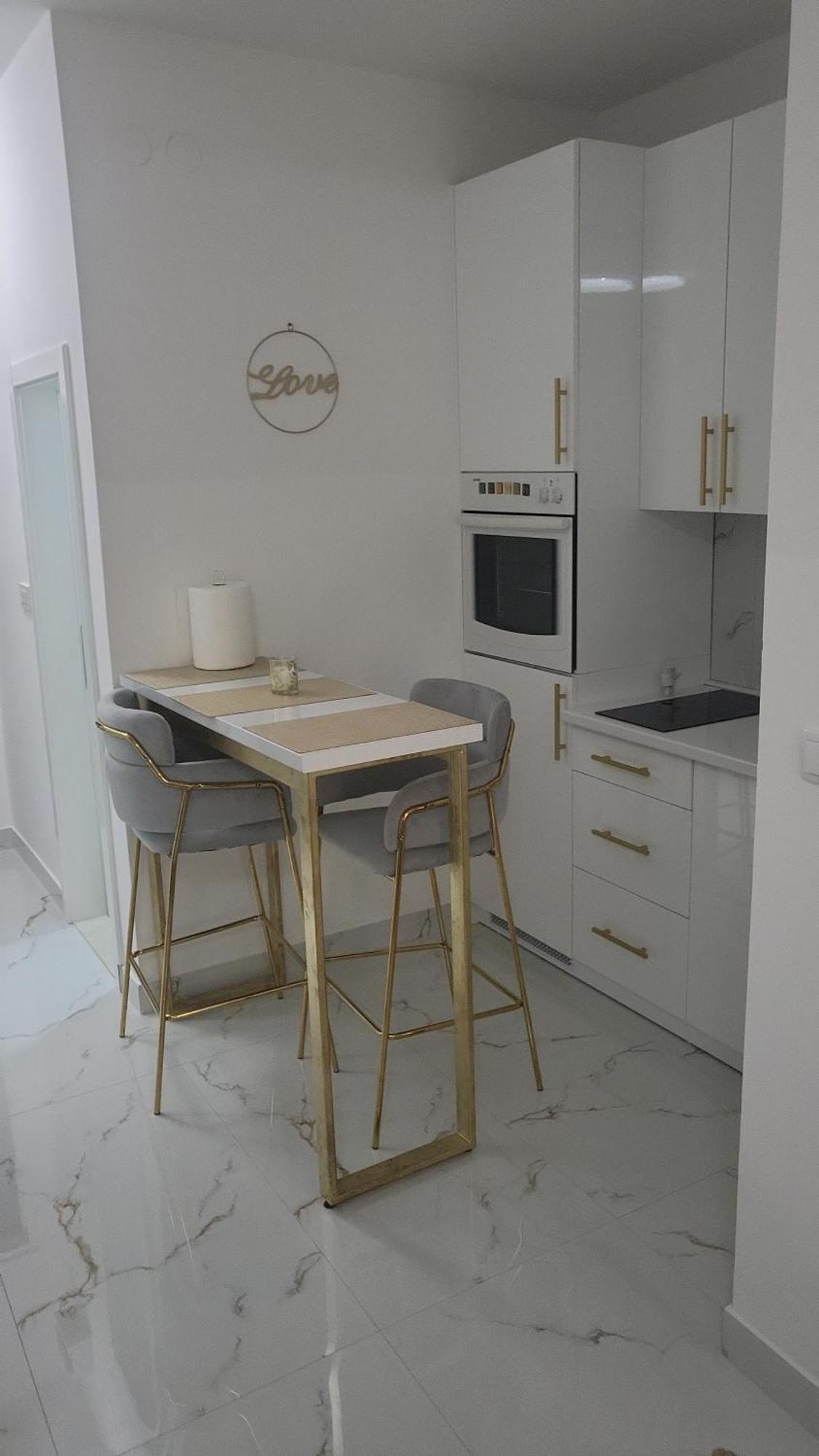 Mango Apartman Studio Dubrovnik Exterior foto